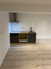 Kamer te huur 760 euro Guyotstraat, Nijmegen