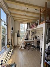 Kamer te huur 495 euro Bakkerstraat, Arnhem