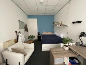 Kamer te huur 500 euro Deurningerstraat, Enschede