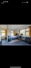 Kamer te huur 750 euro van Rijckevorselstraat, Driebergen-Rijsenburg