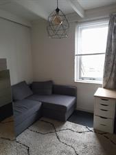 Room for rent 350 euro Stratinghpad, Tilburg