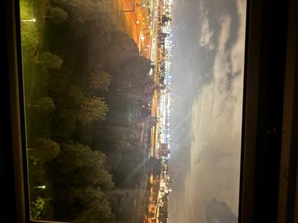 Apartment for rent 1500 euro Vlaardingerdijk, Schiedam