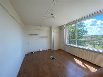 Room for rent 514 euro Heidebloemstraat, Nijmegen