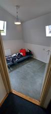 Room for rent 350 euro Blekerssingel, Gouda