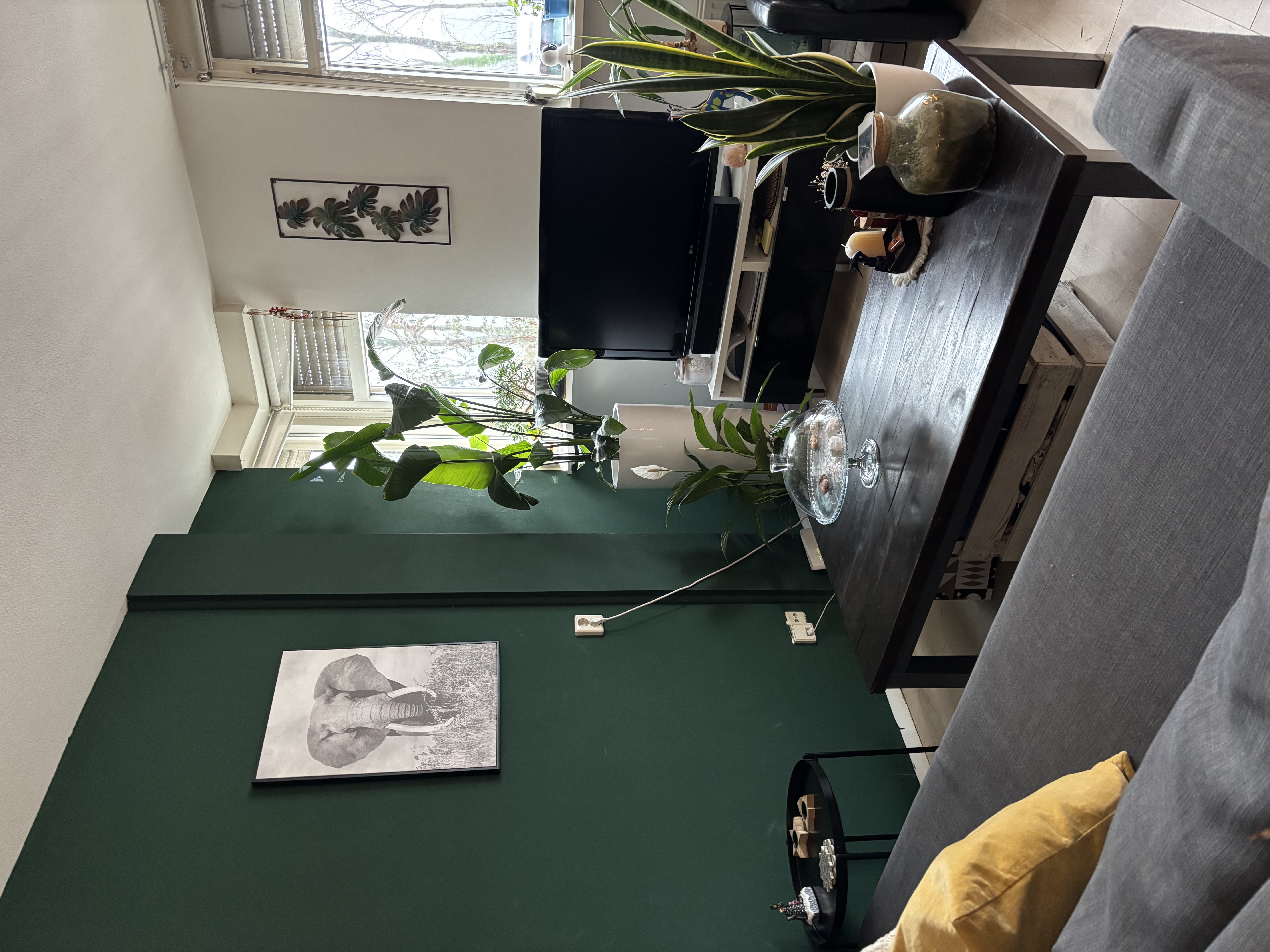 Amsterdamsestraatweg