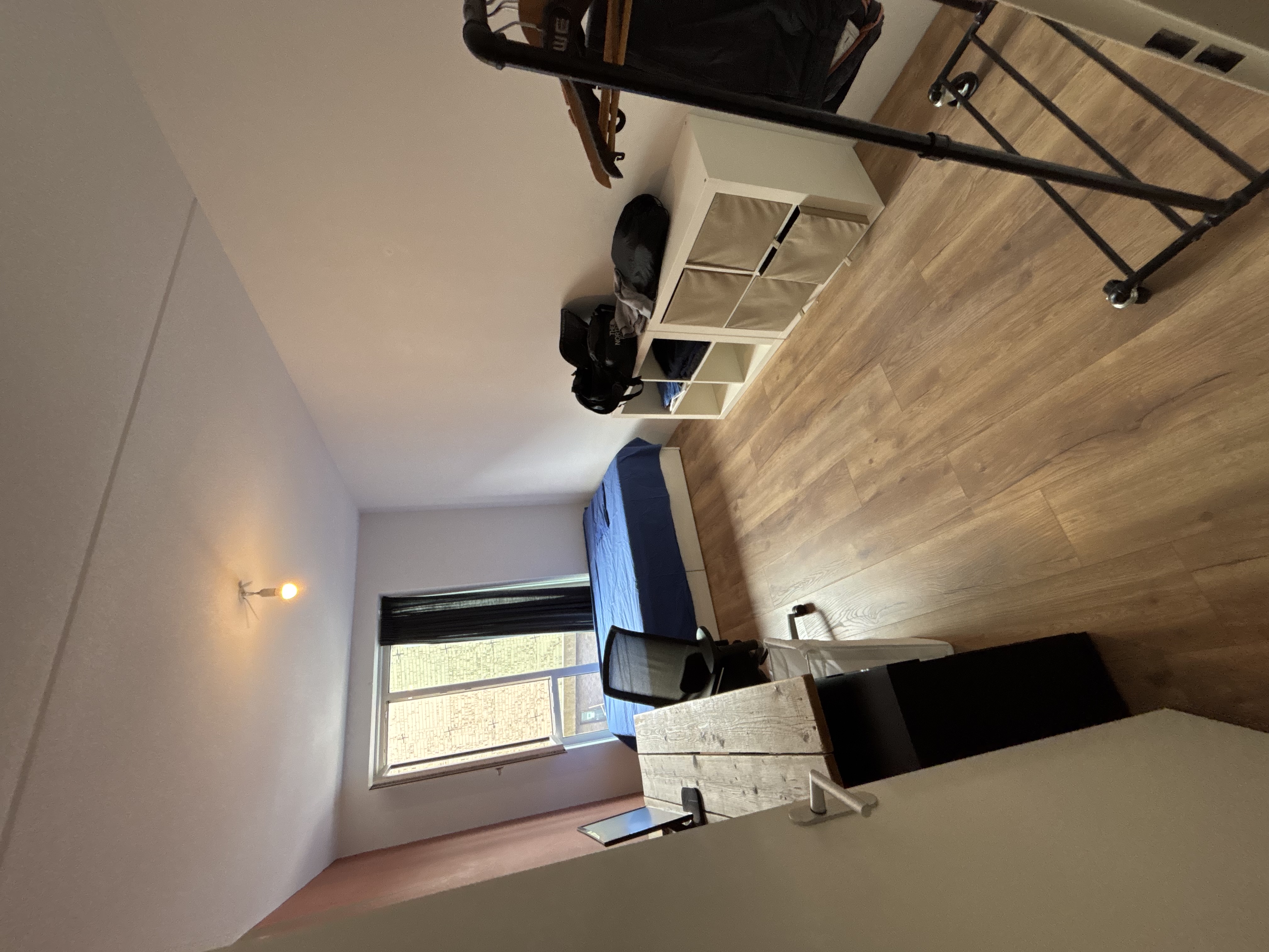 Artemisstraat