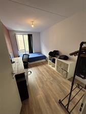 Kamer te huur 950 euro Artemisstraat, Leiden