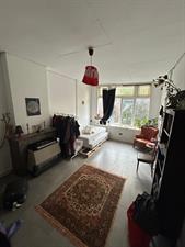 Room for rent 980 euro Graaf Florisstraat, Rotterdam