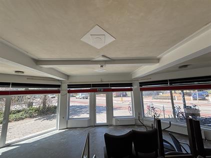 Appartement te huur 9 euro Oude Engelenseweg, Den Bosch