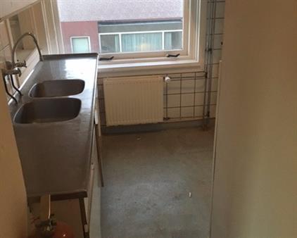 Appartement te huur 1500 euro Groenendaalstraat, Utrecht