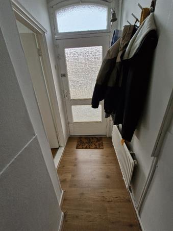 Zimmer bei Vechtstraat In Enschede