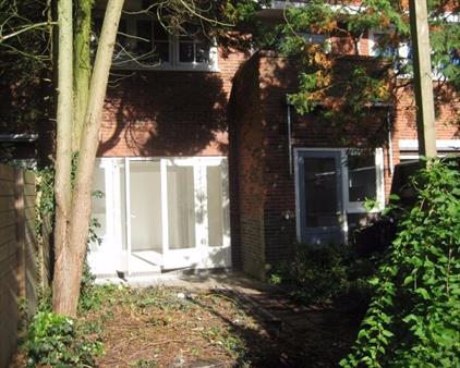 Kamer te huur 560 euro Kamerlingh Onnesweg, Hilversum