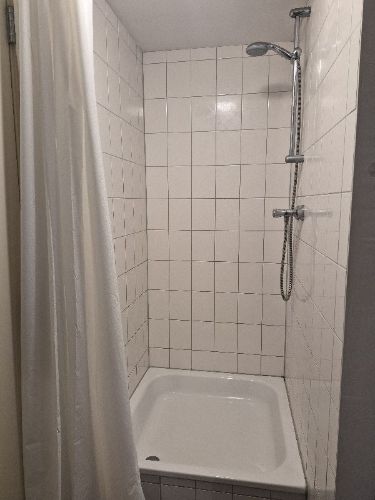 Kamer aan Jan de Wittstraat, Nijmegen 5