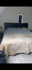 Room for rent 1050 euro van Beekstraat, Landsmeer
