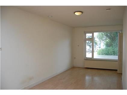 Appartement te huur 900 euro Hagenkampweg Zuid, Eindhoven