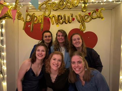Kamer te huur 332 euro Zuiderspoorstraat, Enschede