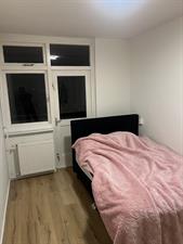 Kamer te huur 700 euro Lieven de Keystraat, Almelo
