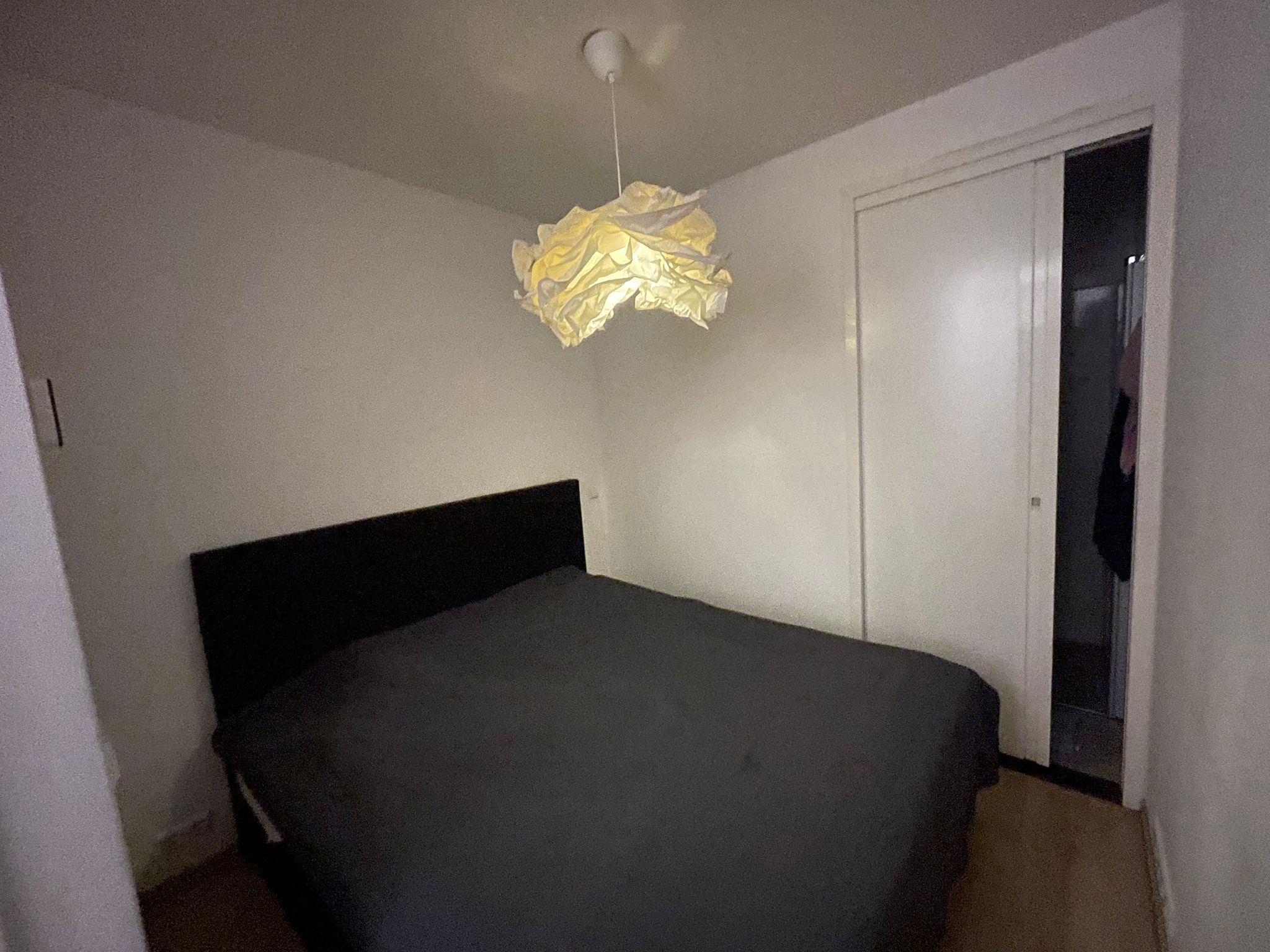 Appartement aan Oostenburgermiddenstraat, Amsterdam 5