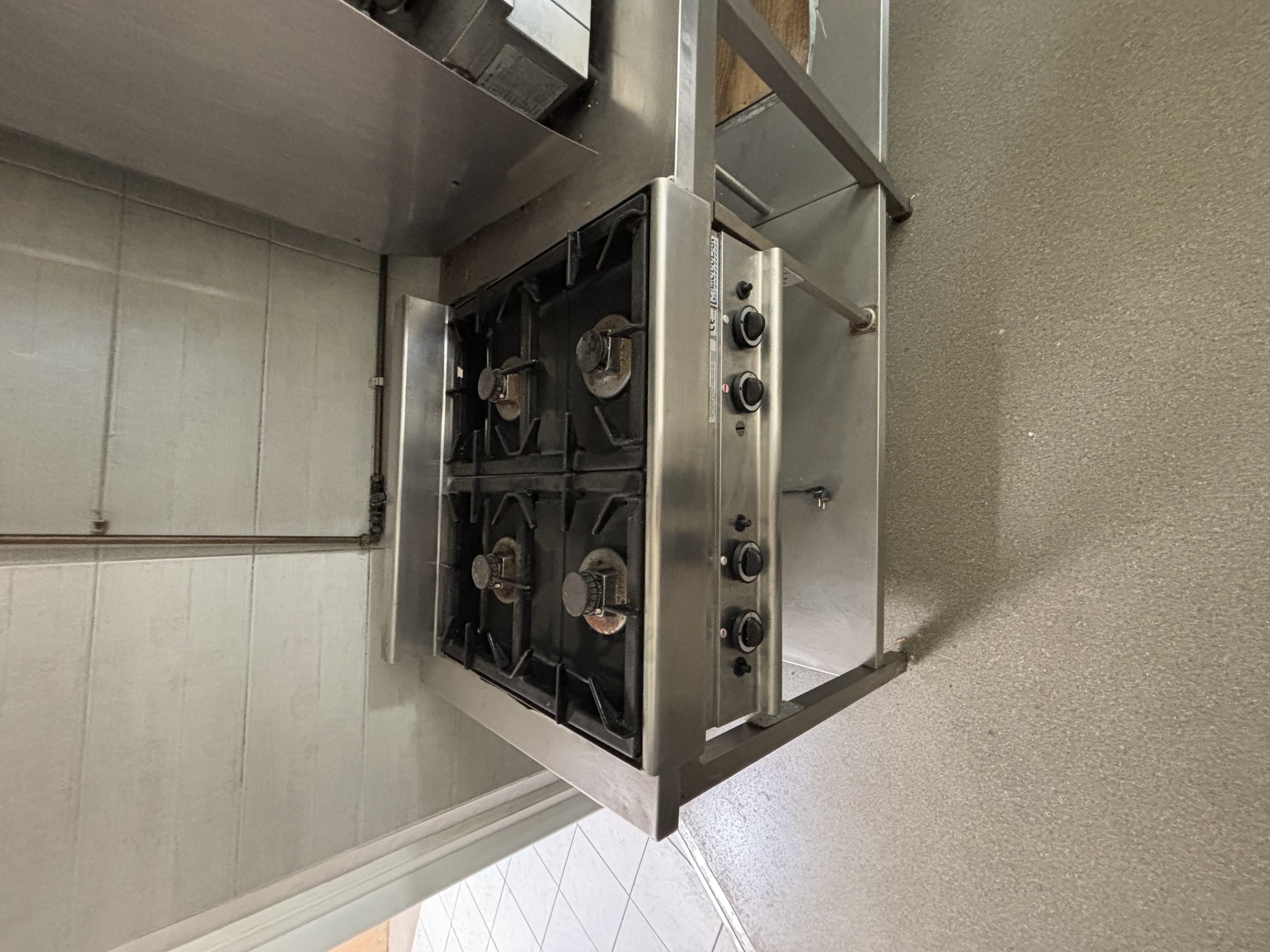Appartement te huur in Den Bosch – Oude Engelenseweg – foto 2