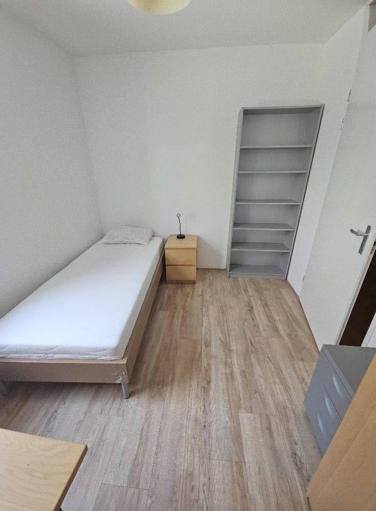 Renier Nafzgerstraat