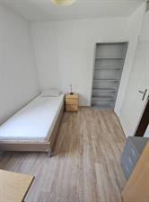 Kamer te huur 698 euro Renier Nafzgerstraat, Maastricht