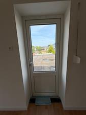 Apartment for rent 2000 euro Rozestraat, Heerlen