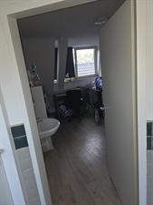 Zimmer zu vermieten 650 Euro Oude Doornakkersweg, Eindhoven