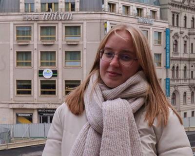 Eline