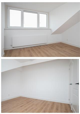 Wohnung bei Russischestraat In Rotterdam