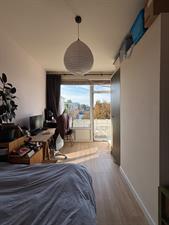 Room for rent 960 euro Caan van Necklaan, Rijswijk