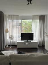 Kamer te huur 1300 euro Koxhorn, Amsterdam