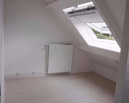 Kamer te huur 630 euro Nijmegenweg, Almere