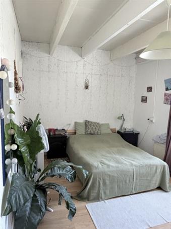 Zimmer bei Lange Mare In Leiden