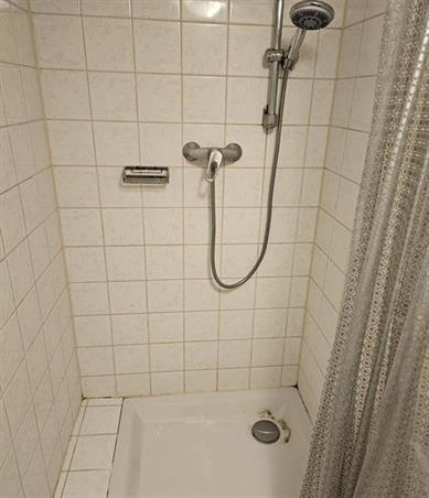 Wohnung bei Oudegracht In Utrecht