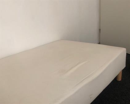 Room for rent 520 euro Huigepolder, Den Bosch