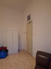 Kamer te huur 710 euro Statenlaan, Den Haag