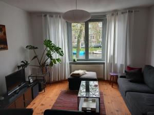 Apartment for rent 1500 euro Admiralengracht, Amsterdam