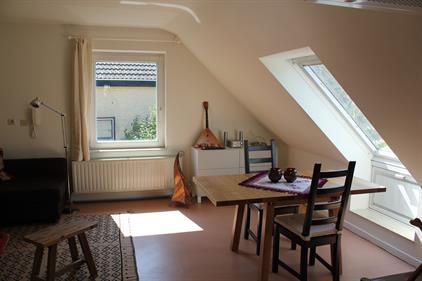 Kamer te huur 670 euro Lammergierstraat, Maastricht