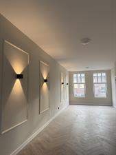 Apartment for rent 2950 euro Roo-Valkstraat, Rotterdam