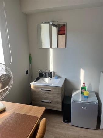 Zimmer bei Van de Coulsterstraat In Tilburg