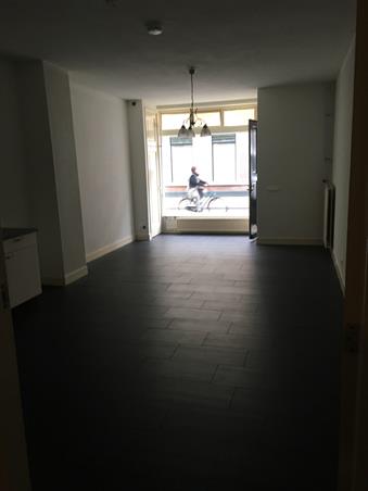 Wohnung bei Willem II-straat In Tilburg