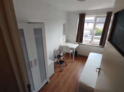 Kamer te huur 508 euro Liviuslaan, Eindhoven