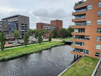 Room for rent 995 euro Jan van Duivenvoordestraat, Amsterdam