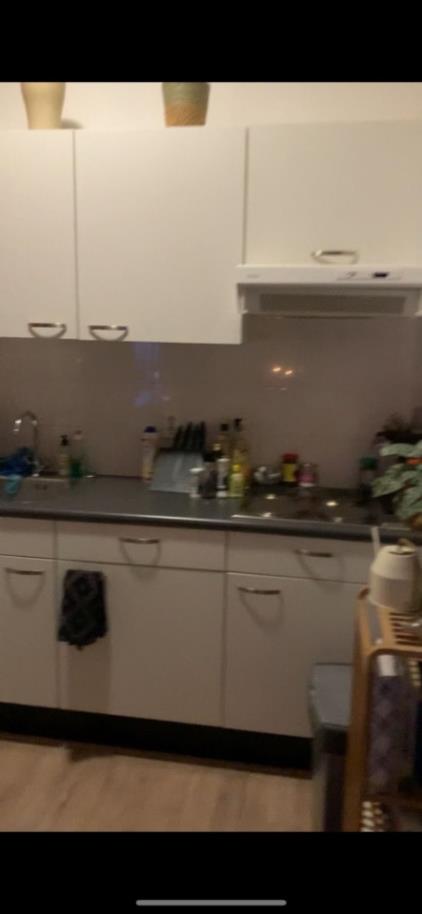 Appartement te huur 1050 euro Graafseweg, Nijmegen