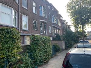 Appartement te huur 1750 euro Schielaan, Rotterdam