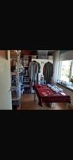 Room for rent 350 euro Geertruyt van Oostenstraat, Delft