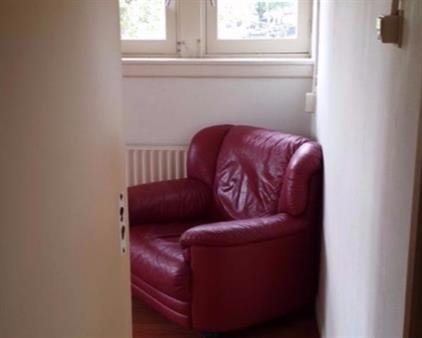 Room for rent 740 euro Noorderweg, Hilversum