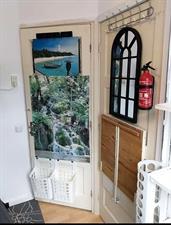 Room for rent 299 euro Veerlaan, Rotterdam