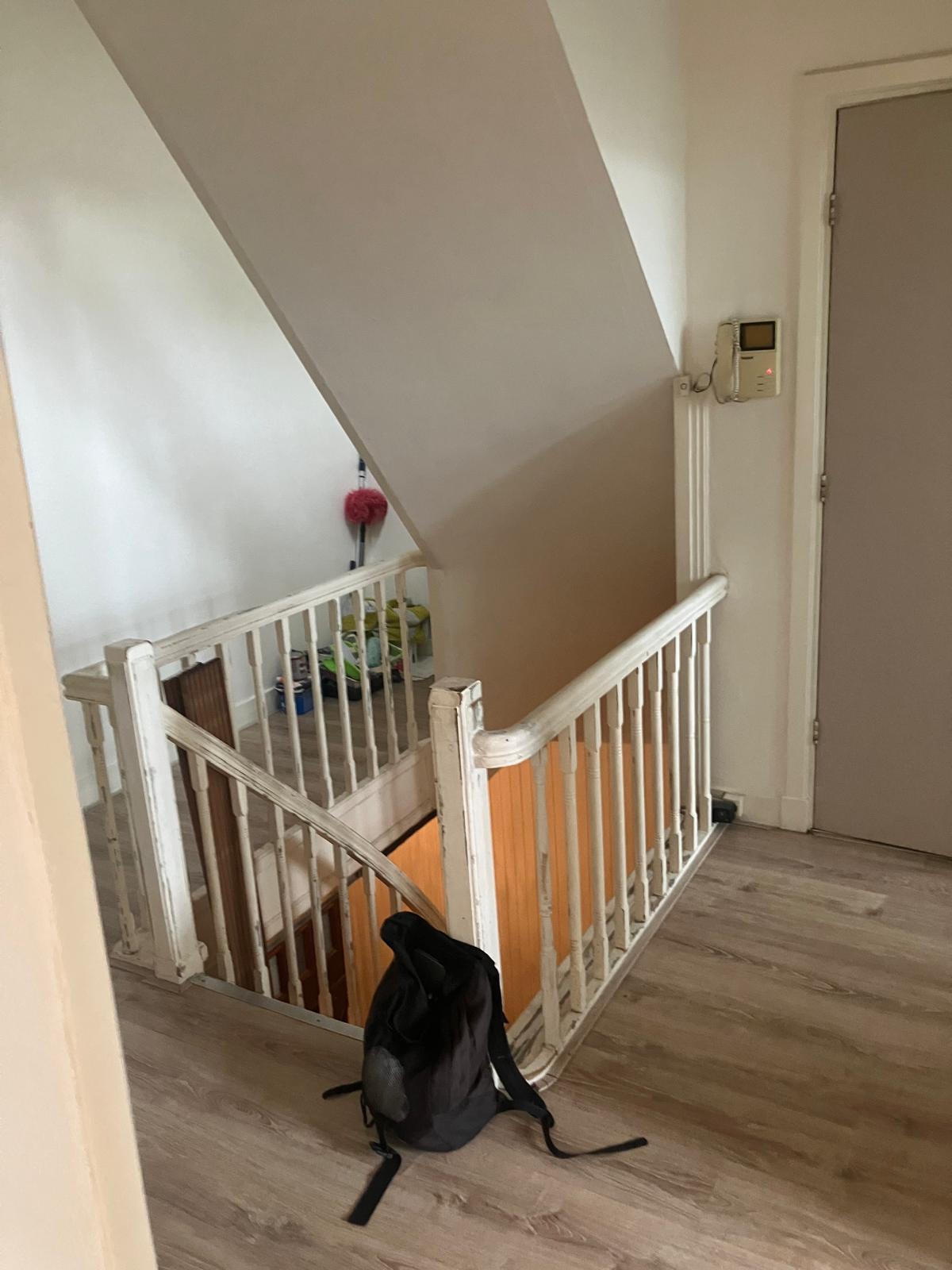 Kamer te huur in Den Haag – Dierenselaan – foto 2