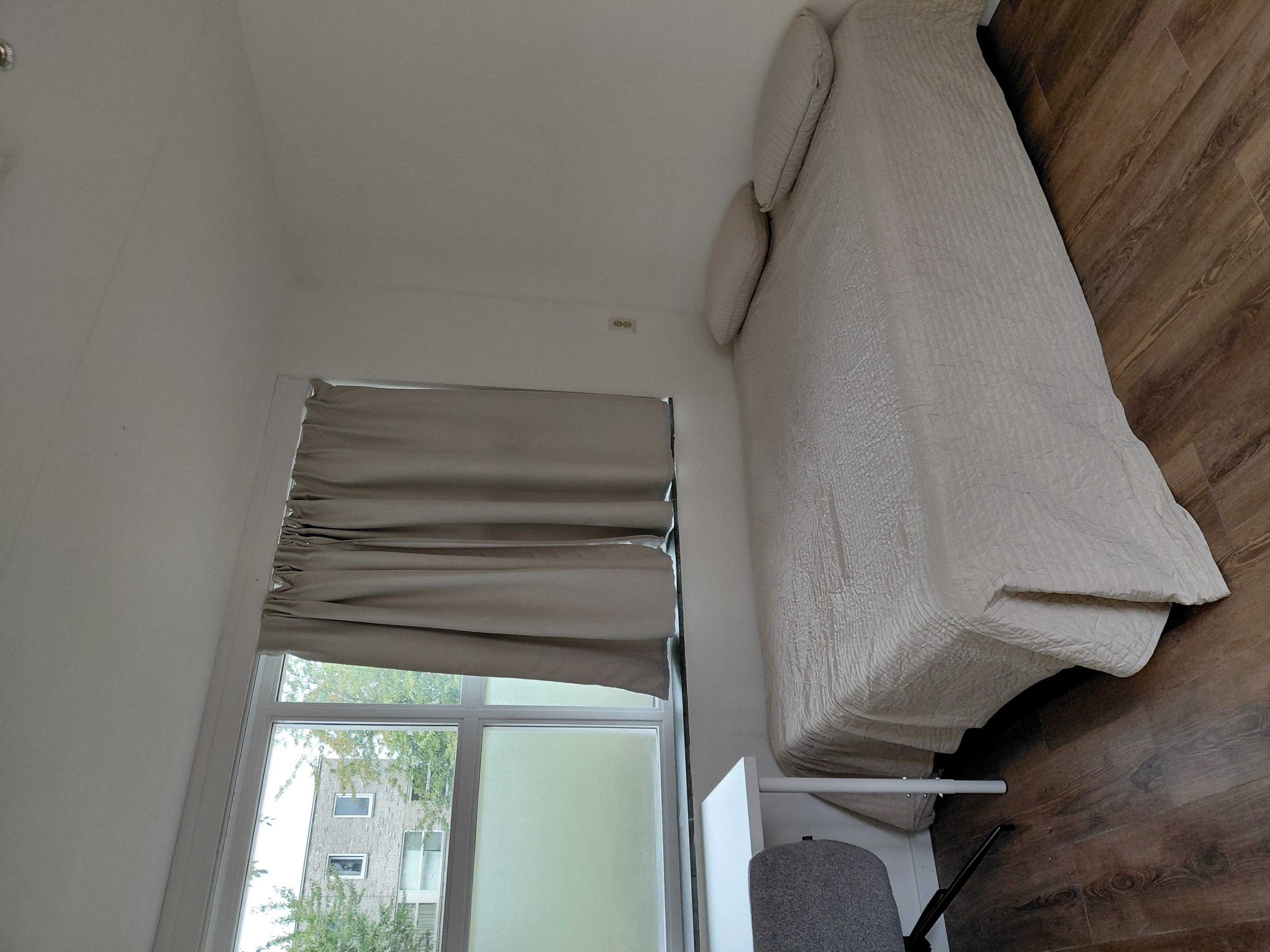 Studio te huur in Almere – J.J. Slauerhoffstraat – foto 1